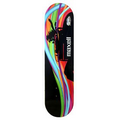 Skateboard Deck - 31" / Promo Level